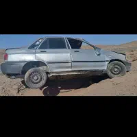 مرکز خرید خودرو اسقاط وفرسوده|خدمات موتور و ماشین|مشهد, مهدی آباد|دیوار