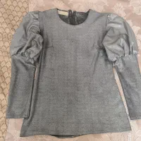 انواع شومیز و پیراهن تخفیف شب یلدا