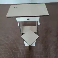 میز تحریر
