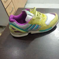 لیمویی 9000 نو نو سایر 43