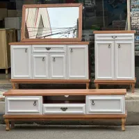 اینه کنسول کد ۱۰۱۰