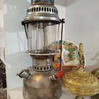 وسایل قدیمی