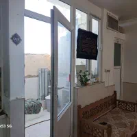 قیمت قابل مذاکره اجاره شیک چارمردان نزدیک حرم|اجارهٔ خانه و ویلا|قم, چهار مردان|دیوار