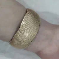 تک پوش طلا سایز۲ ۲۵۰بالای تابلو|جواهرات|اهواز, بهارستان|دیوار