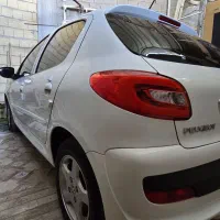 207پانا|خودرو سواری و وانت|بندر گناوه, |دیوار