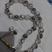 بدلیجات دست ساز