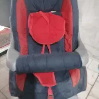 کالسکه|کالسکه و لوازم جانبی|یزد, |دیوار