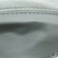 روکش صندلی ساینا و تیبا۲|قطعات یدکی و لوازم جانبی|شوش, |دیوار