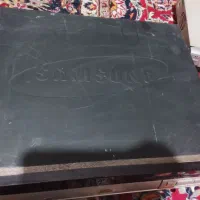 سلام فروش فوری یک دستگاه ویدیو و سیدی