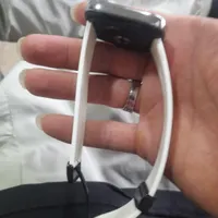 سامسونگ Galaxy A21s با حافظهٔ ۶۴ گیگابایت