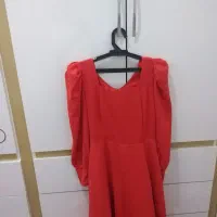 لباس مجلسی|لباس|مشگین شهر, |دیوار