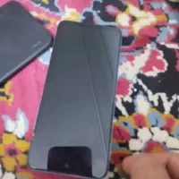 نوت12s در حد خشک|موبایل|ایرانشهر, |دیوار