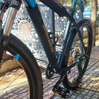 دوچرخه Giant Talon 2 هیدرولیک آلومینیوم