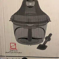 خردکن کارسان|خردکن، آسیاب، غذاساز|تهران, شهرک امید|دیوار