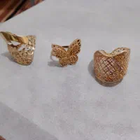 ۲۰ گرم طلا برای فروش