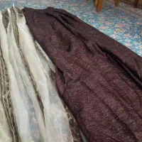 پرده|پرده، رانر، رومیزی|رفسنجان, |دیوار