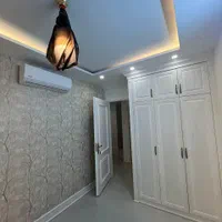 100متری صفر تک واحدی شیک سند آماده خ امام رضا|فروش آپارتمان|مشهد, امام رضا (ع)|دیوار