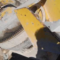 سلام|مصالح و تجهیزات ساختمان|شیراز, داریون|دیوار