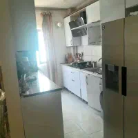 پردیس آماده سکونت ۸۷ متر / خریدار یکروزه|فروش آپارتمان|پردیس, فاز ۱۱|دیوار