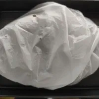 ماساژور چشم mdhl E1|آرایشی، بهداشتی، درمانی|تهران, شهران جنوبی|دیوار