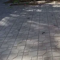 فروش زمین تجاری