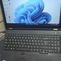 لب تاپ  lenovo L570
