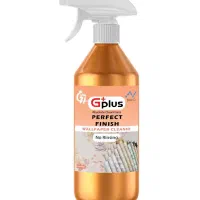 فروش عمده و خرد شوینده نانو خودرو و خانگی|مواد شوینده و دستمال کاغذی|بابل, |دیوار