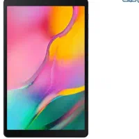 تبلت  تب ۱۰ سال ۲۰۱۲