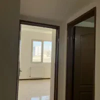 رهن واحد / ۱۰۵ متری / باسازی شده شیک و مرتب|اجارهٔ آپارتمان|محمدشهر, محمدشهر|دیوار