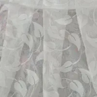 پرده|کالسکه و لوازم جانبی|سبزوار, ولیعصر (نجار آباد)|دیوار