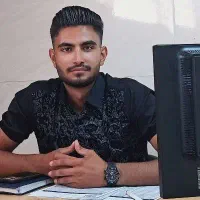 ترک اعتیاد بدون خماری و بستری ،مشاوره رایگان