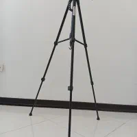 حراج پایه