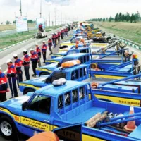 امدادخودرو.کرج