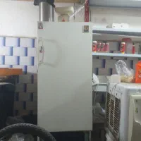 یخچال