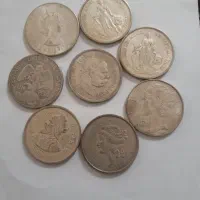 سکه