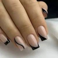 کاشت ناخن|خدمات آرایشگری و زیبایی|شیراز, آزادی|دیوار