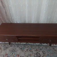 فروش دکورزیرتلویزیون