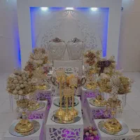 عکاسی وتصویربرداری سونی fpv رونین|خدمات پذیرایی، مراسم|صفادشت, |دیوار