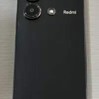 ردمی نوت 13 4g