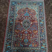 فرش ۱ونیم در یک