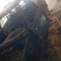 اتاق پژو 405|قطعات یدکی و لوازم جانبی|زابل, |دیوار