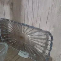 حراج ظروف بلور فرانسه وژابن