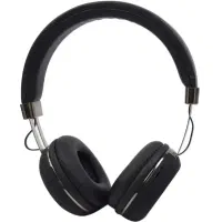 هدست pro one Phb 3515|قطعات و لوازم جانبی رایانه|رشت, جانبازان|دیوار