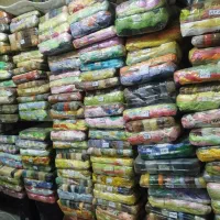 نخ و نقشه انواع فرش و تابلو فرش