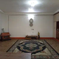 خانه-ویلایی-دربست-2طبقه
