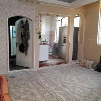 رهن-واحد60-متری-طبقه-اول-موقعیت-مکانی-خوب