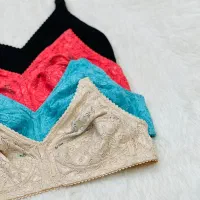 لباس زیر ولوازم ارایش،شال|لباس|قم, شهدا|دیوار