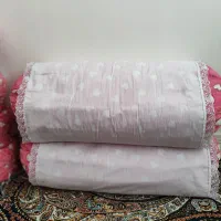 ۱۲عدد بالشت لوله ای|رختخواب، بالش، پتو|بروجرد, |دیوار