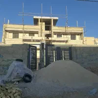 مسکن-ملی-4-واحدی-در-فاز-3