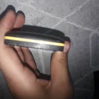 گوشی چینی|موبایل|پاکدشت, پاکدشت (مامازند)|دیوار